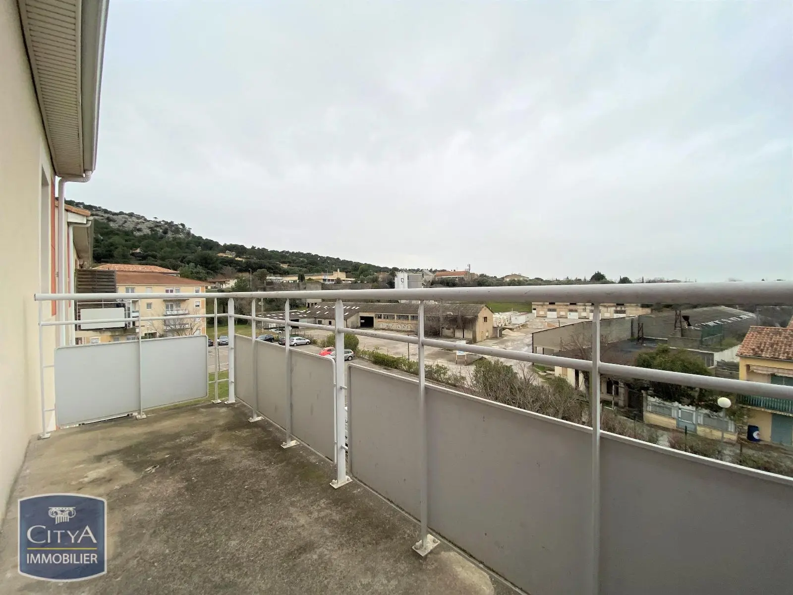 Photo 5 Appartement 2 pièces 51.7m²