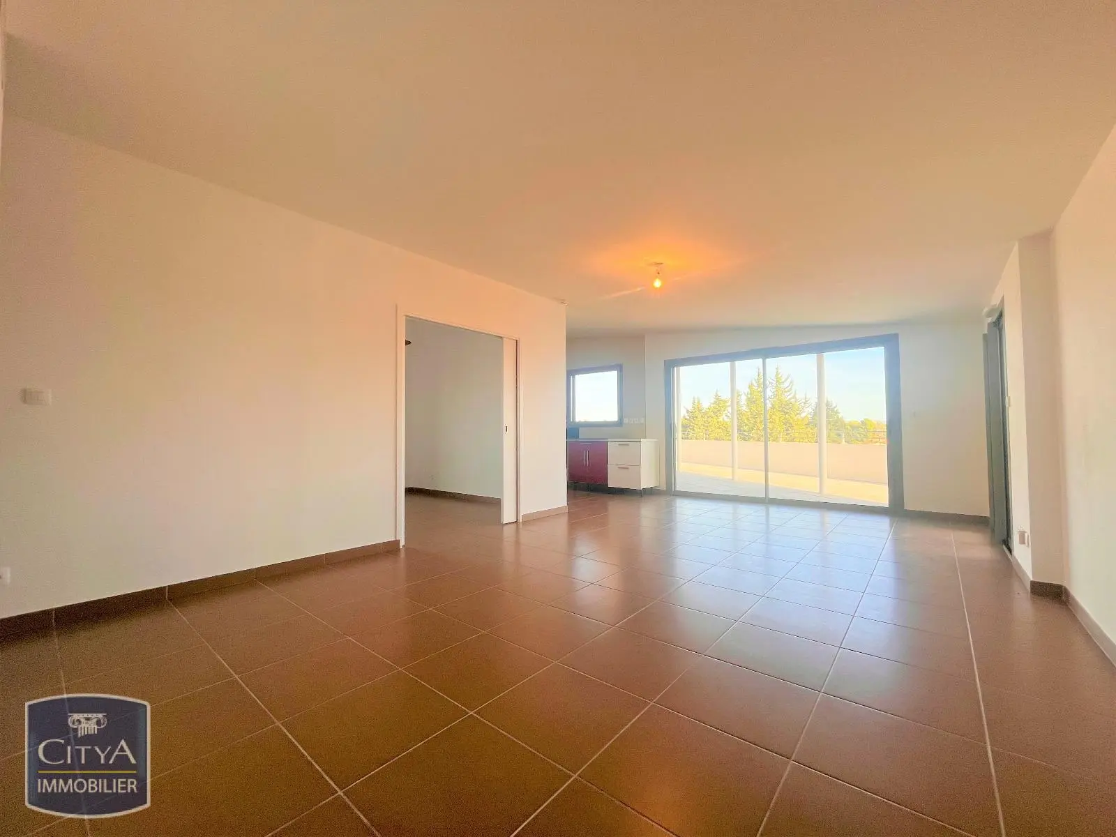 Photo 2 Appartement 4 pièces 84.08m²