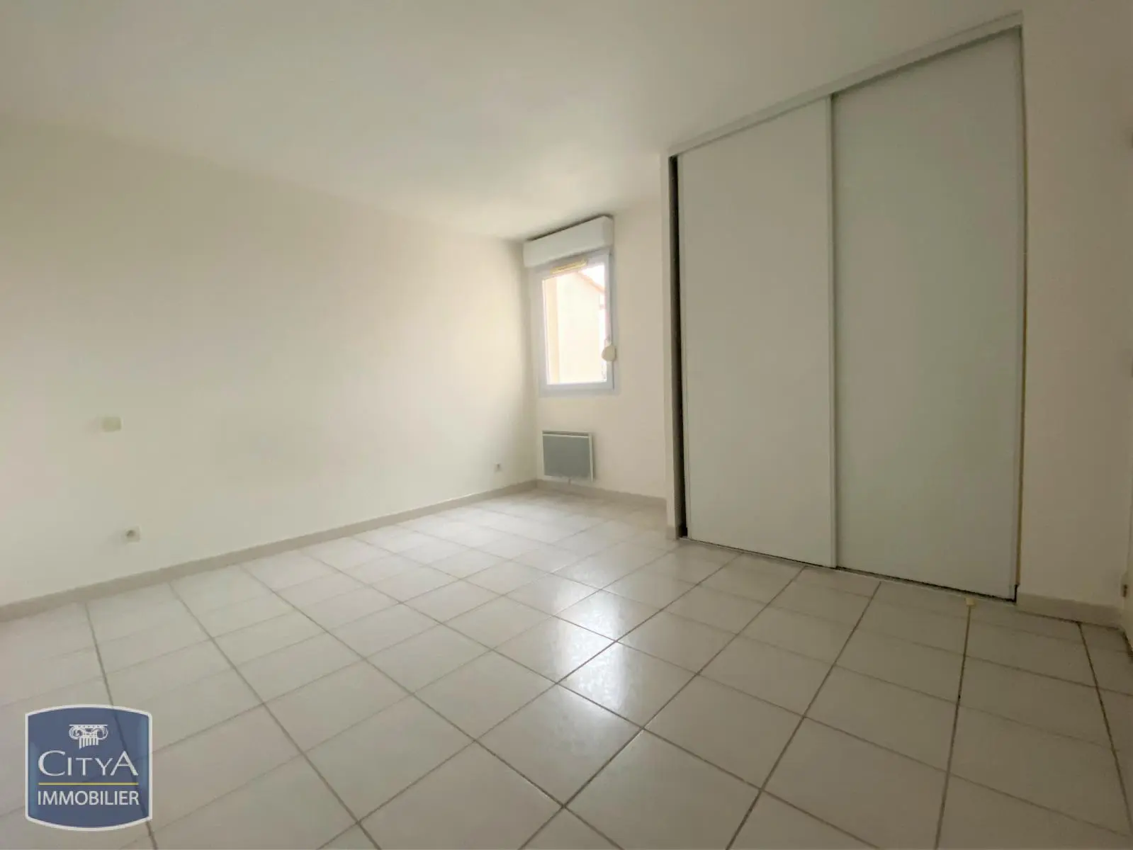 Photo 6 Appartement 2 pièces 51.7m²