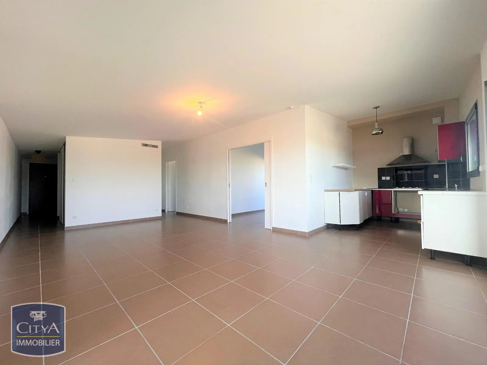 Photo 5 Appartement 4 pièces 84.08m²