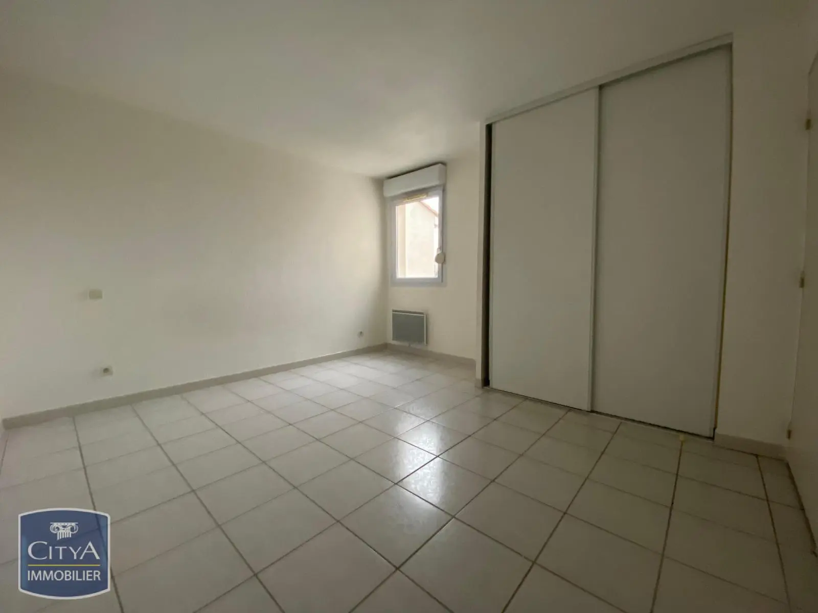 Photo 6 Appartement 2 pièces 51.7m²