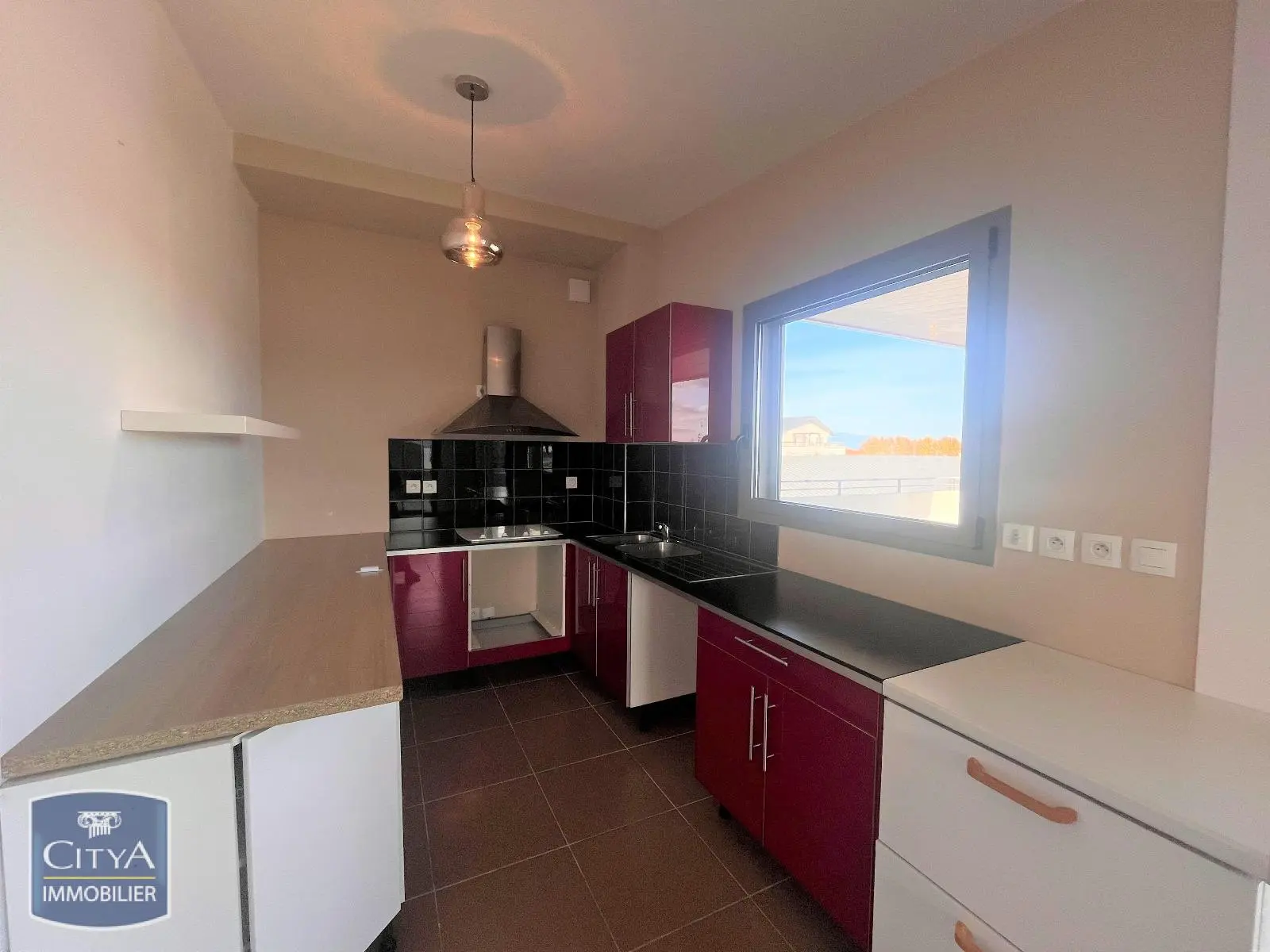 Photo 7 Appartement 4 pièces 84.08m²