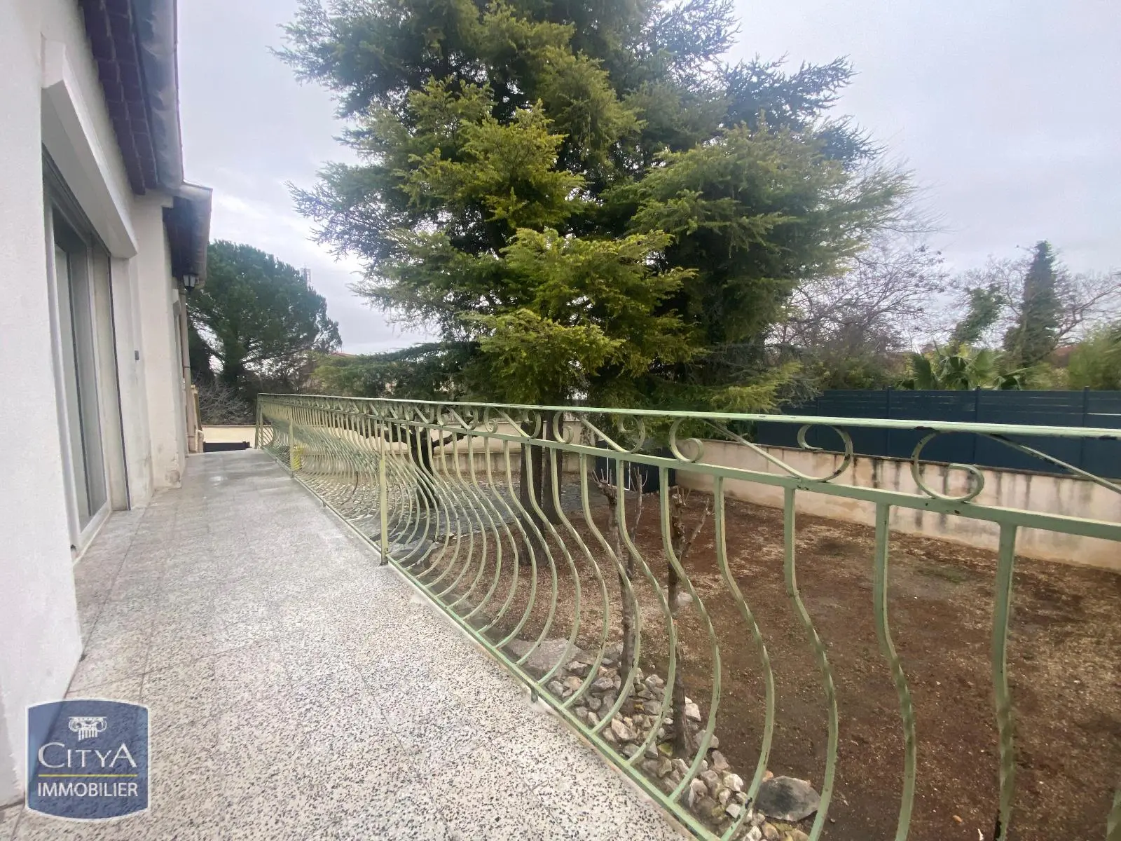 Photo 7 Appartement 3 pièces 69.26m²