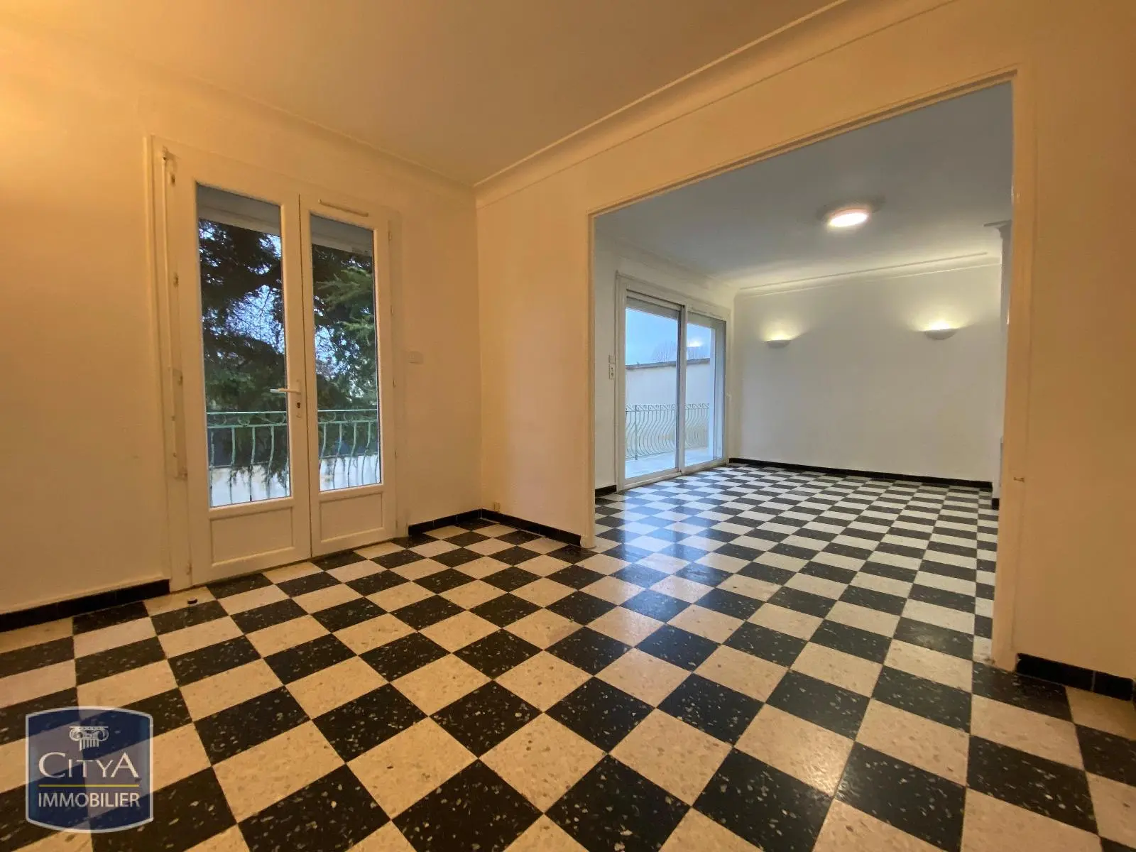 Photo 3 Appartement 3 pièces 69.26m²