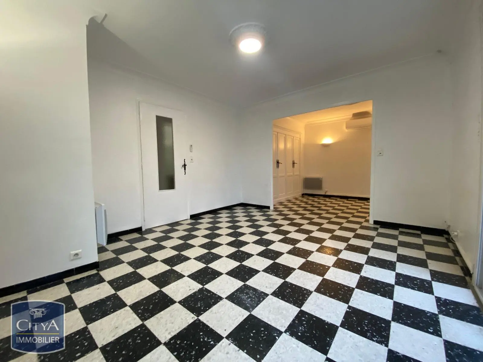 Photo 2 Appartement 3 pièces 69.26m²