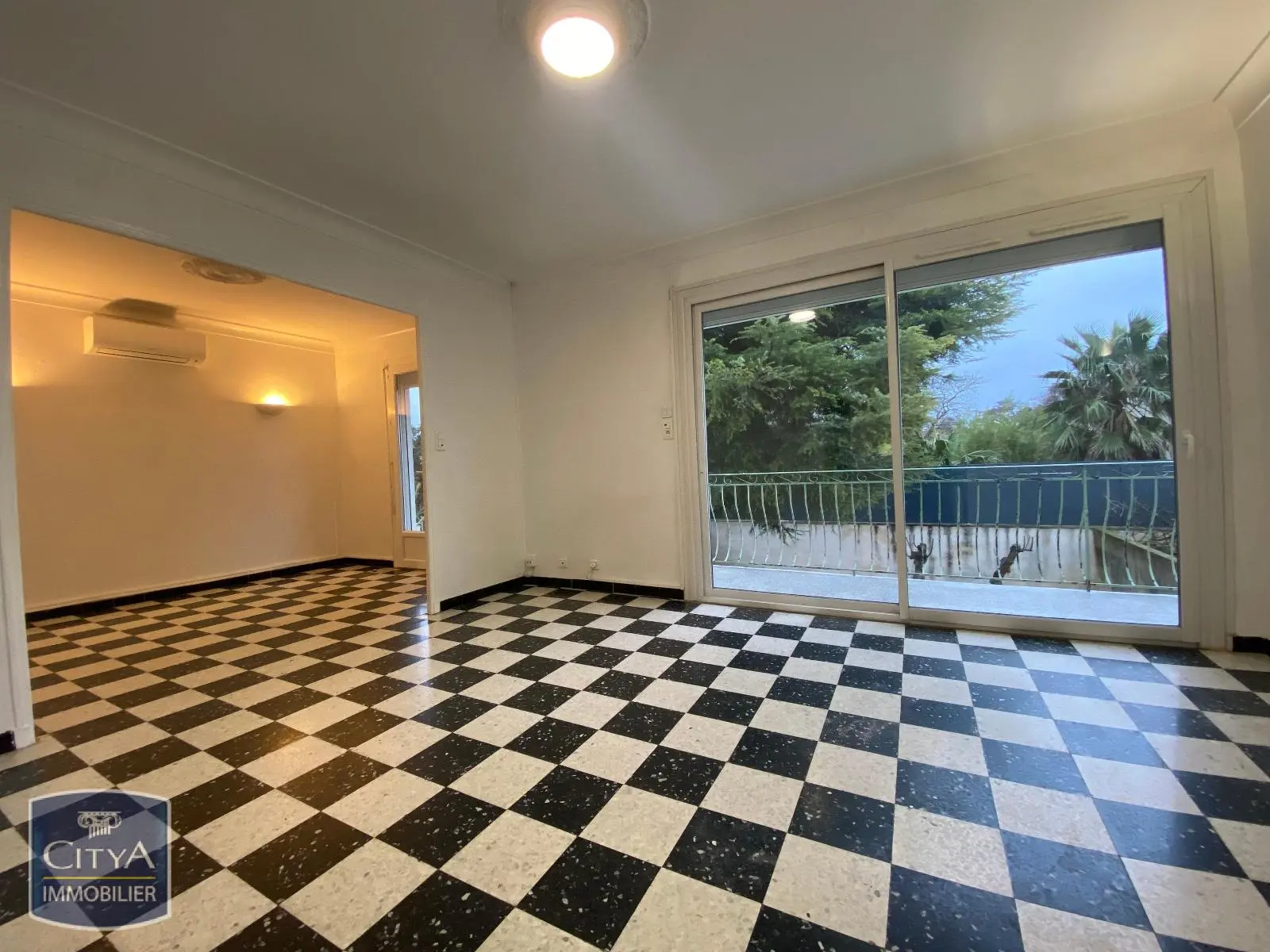 Photo 1 Appartement 3 pièces 69.26m²