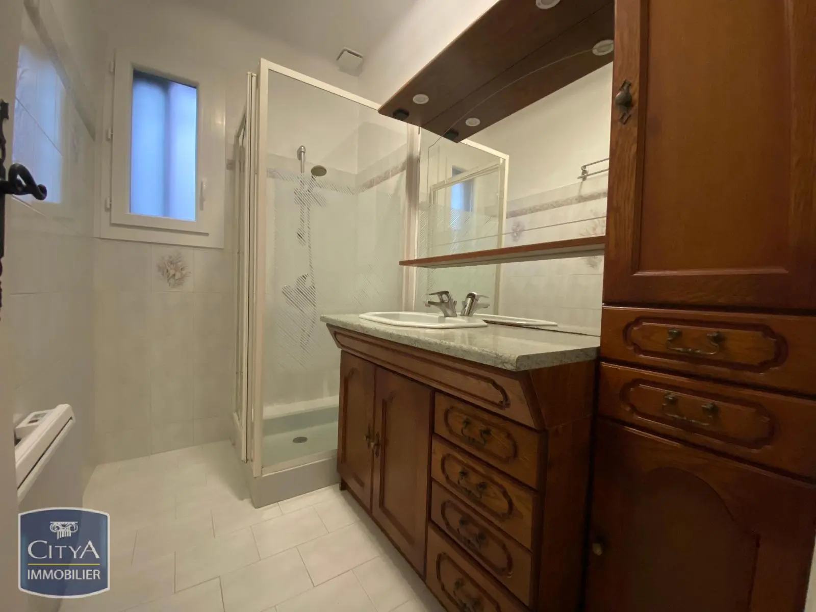 Photo 12 Appartement 3 pièces 69.26m²