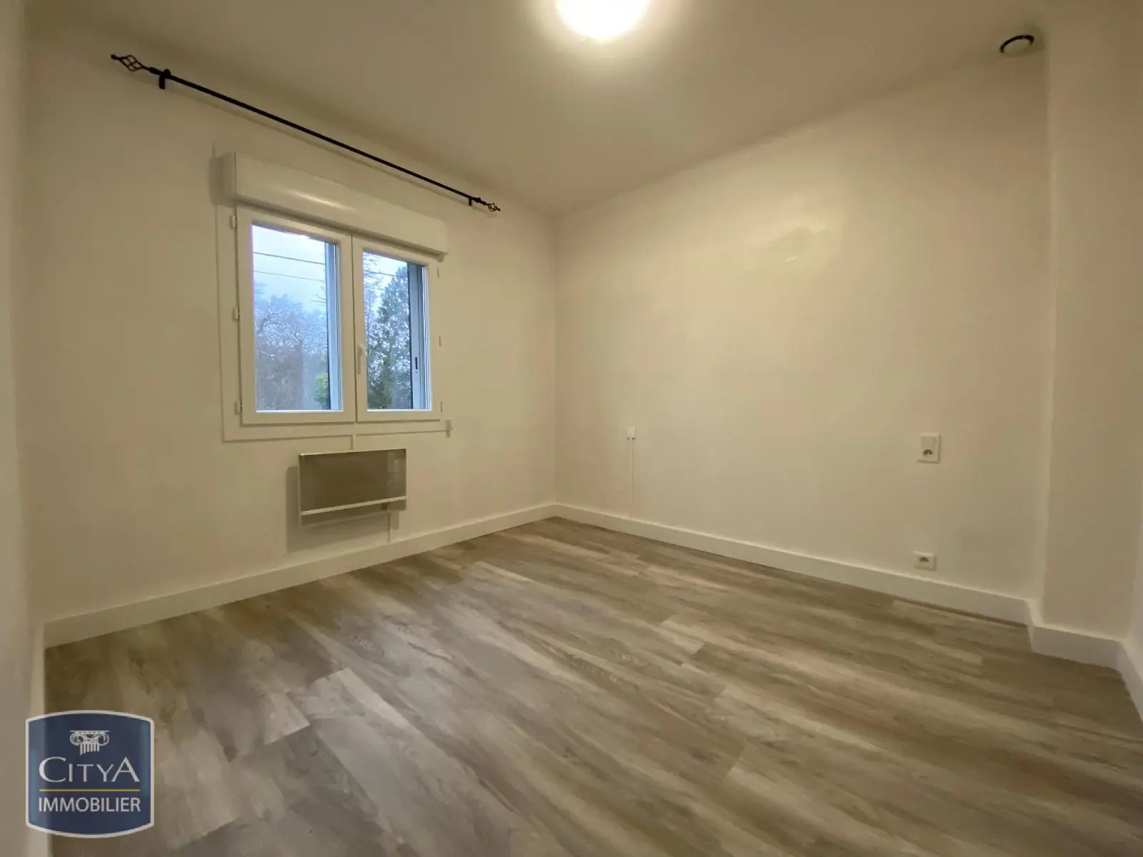 Photo 10 Appartement 3 pièces 69.26m²