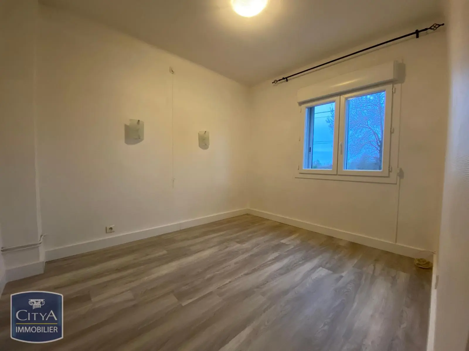 Photo 11 Appartement 3 pièces 69.26m²