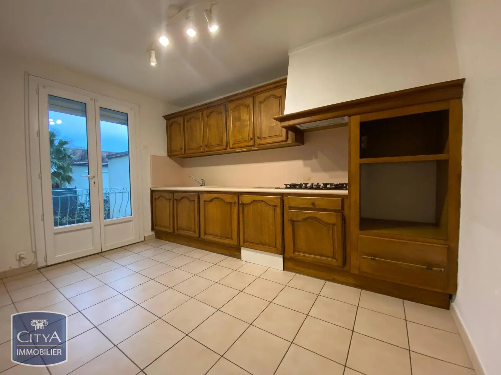 Photo 6 Appartement 3 pièces 69.26m²