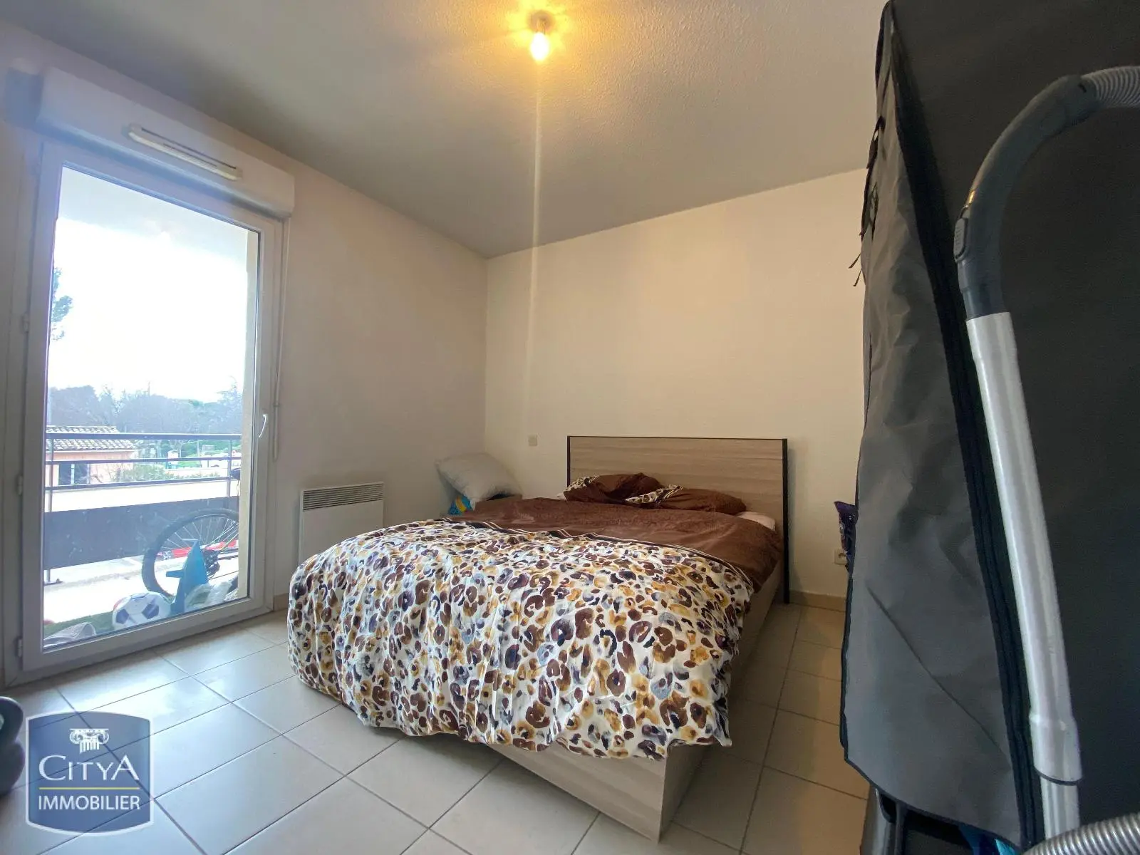 Photo 6 Appartement 3 pièces 53.86m²