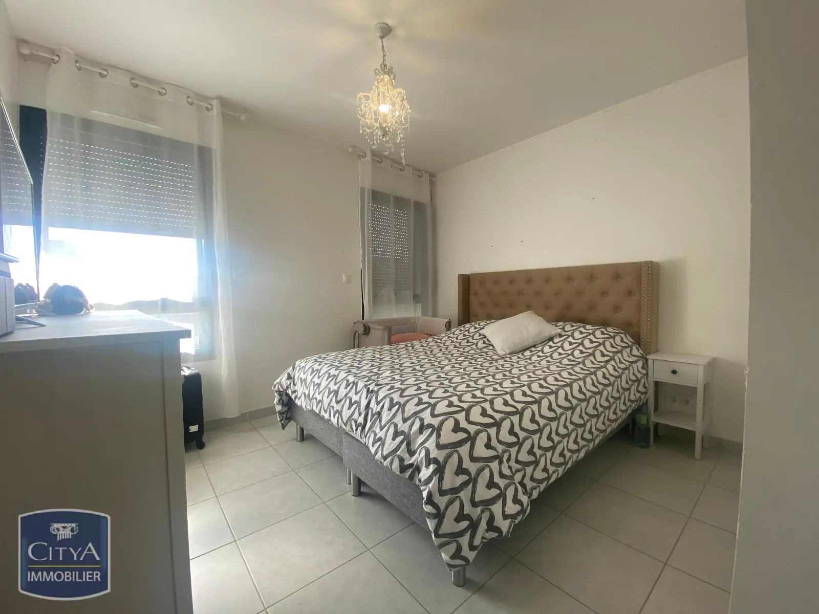 Photo 5 Appartement 3 pièces 86.4m²