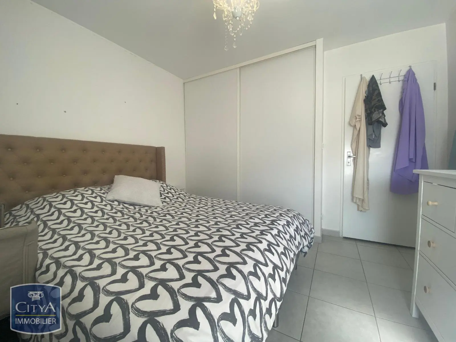 Photo 6 Appartement 3 pièces 86.4m²