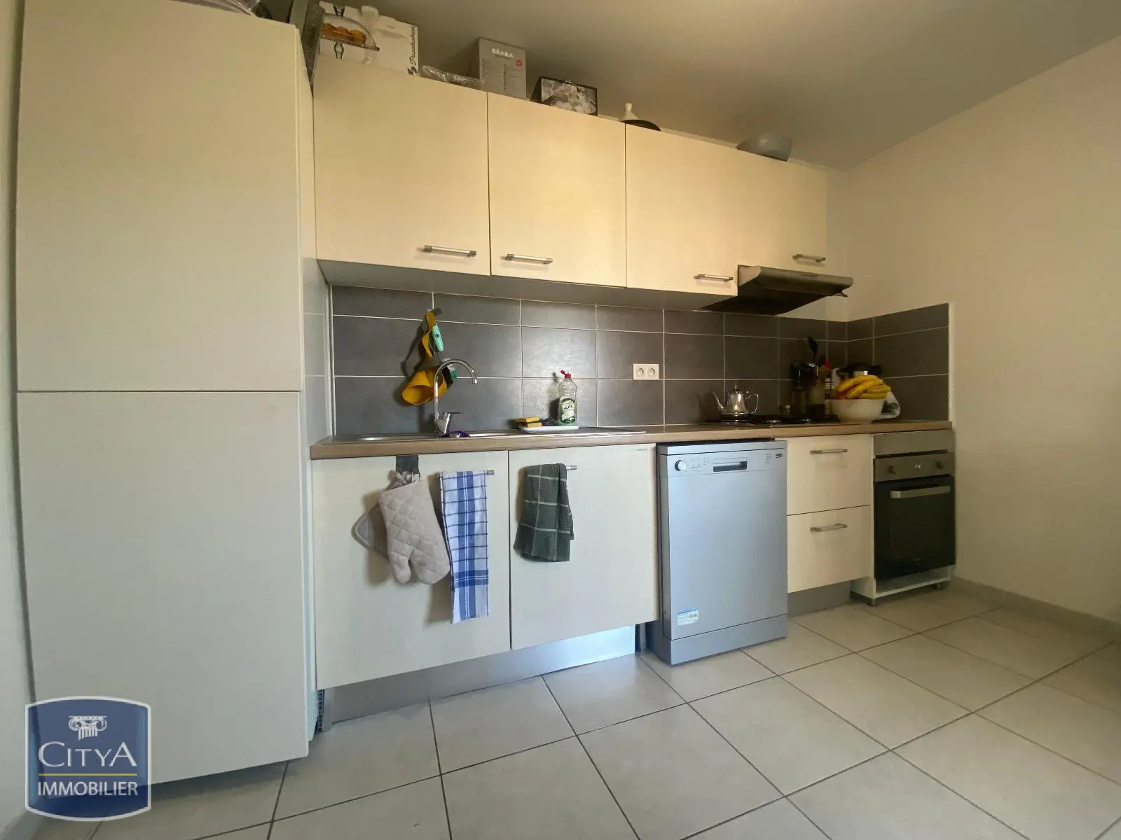 Photo 2 Appartement 3 pièces 86.4m²