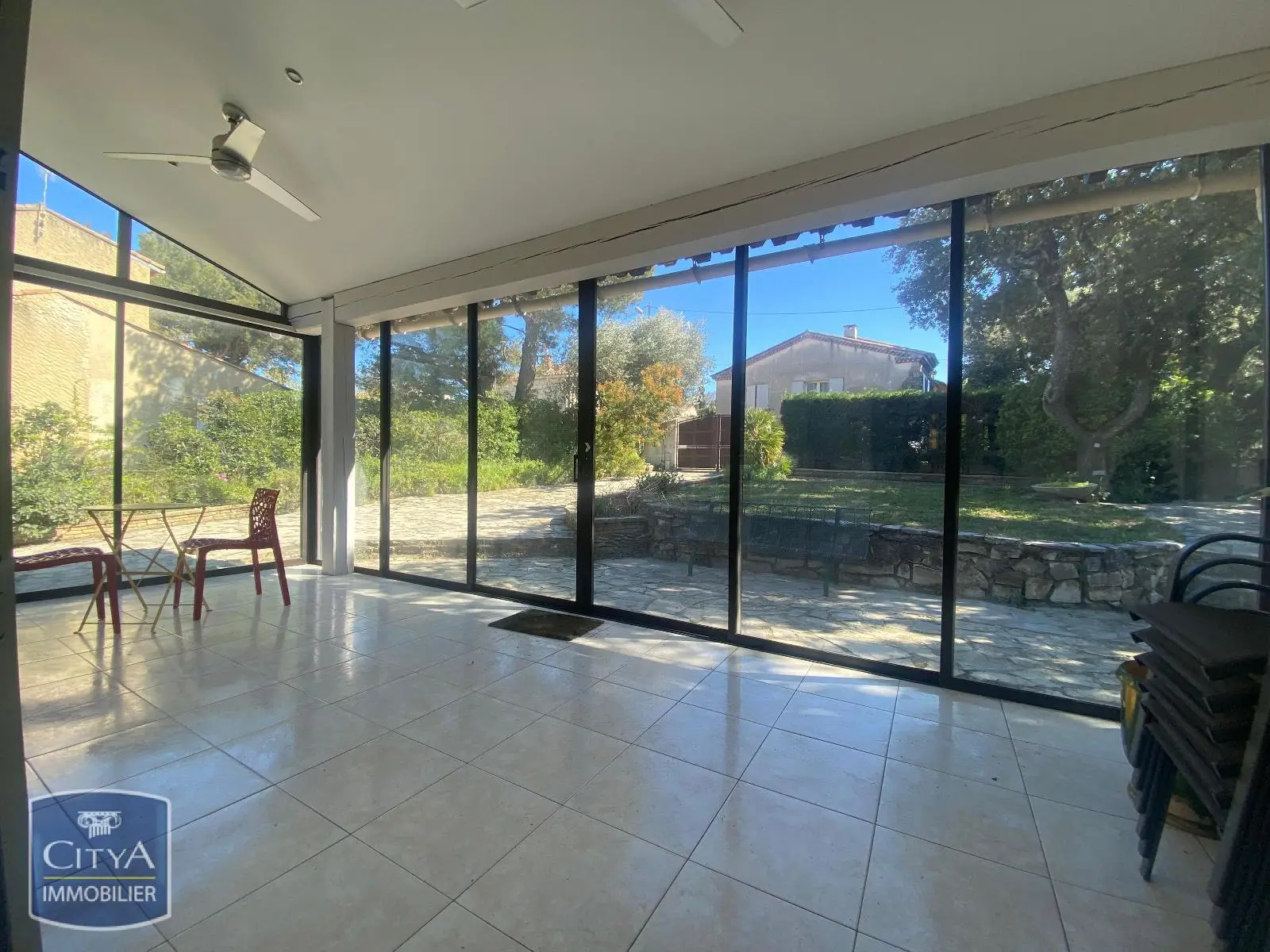 Photo 7 Appartement 5 pièces 102.32m²