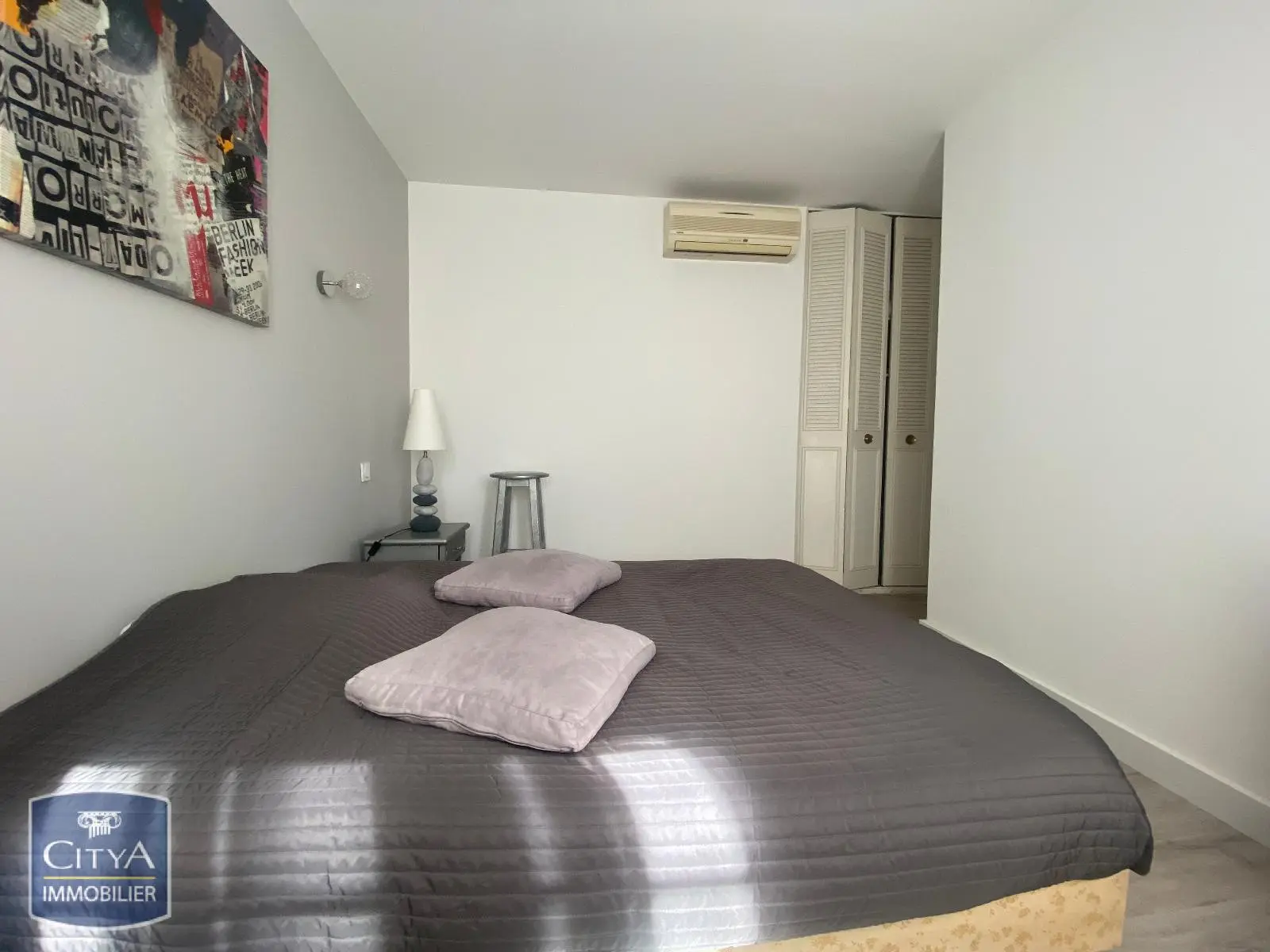 Photo 9 Appartement 5 pièces 102.32m²