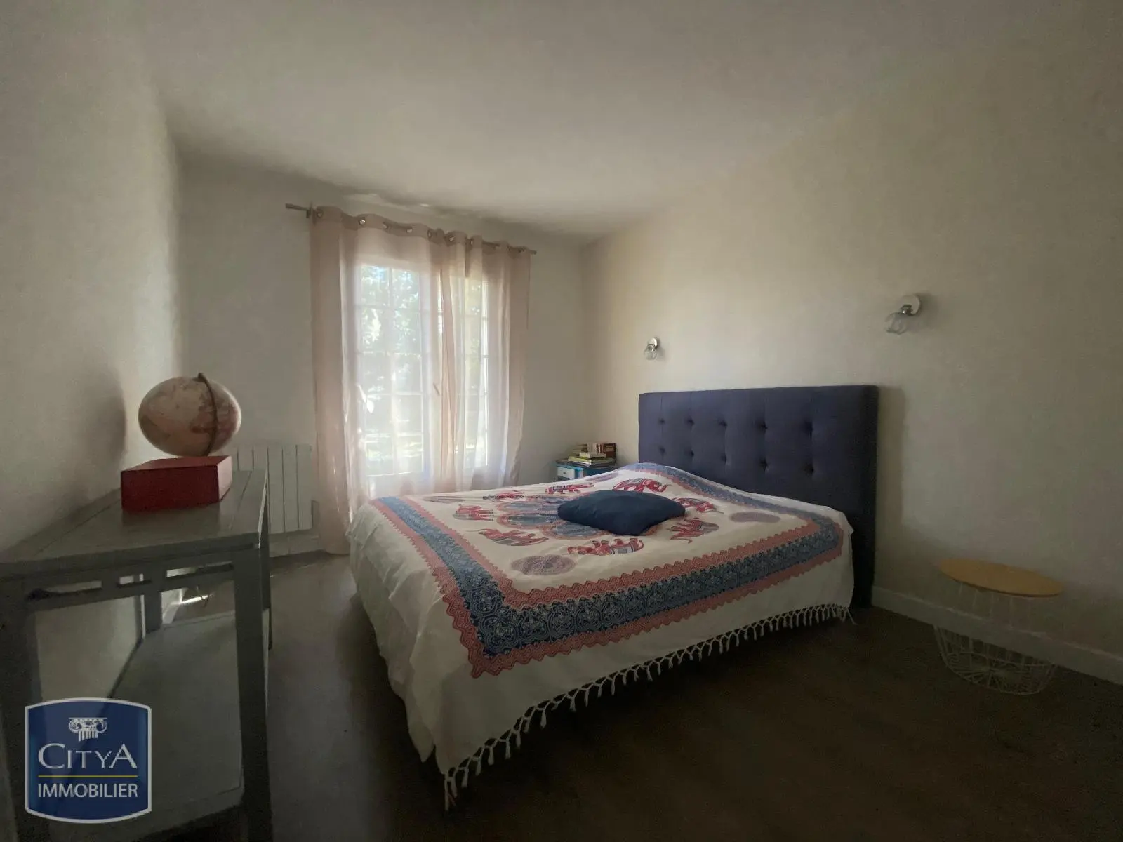 Photo 10 Appartement 5 pièces 102.32m²