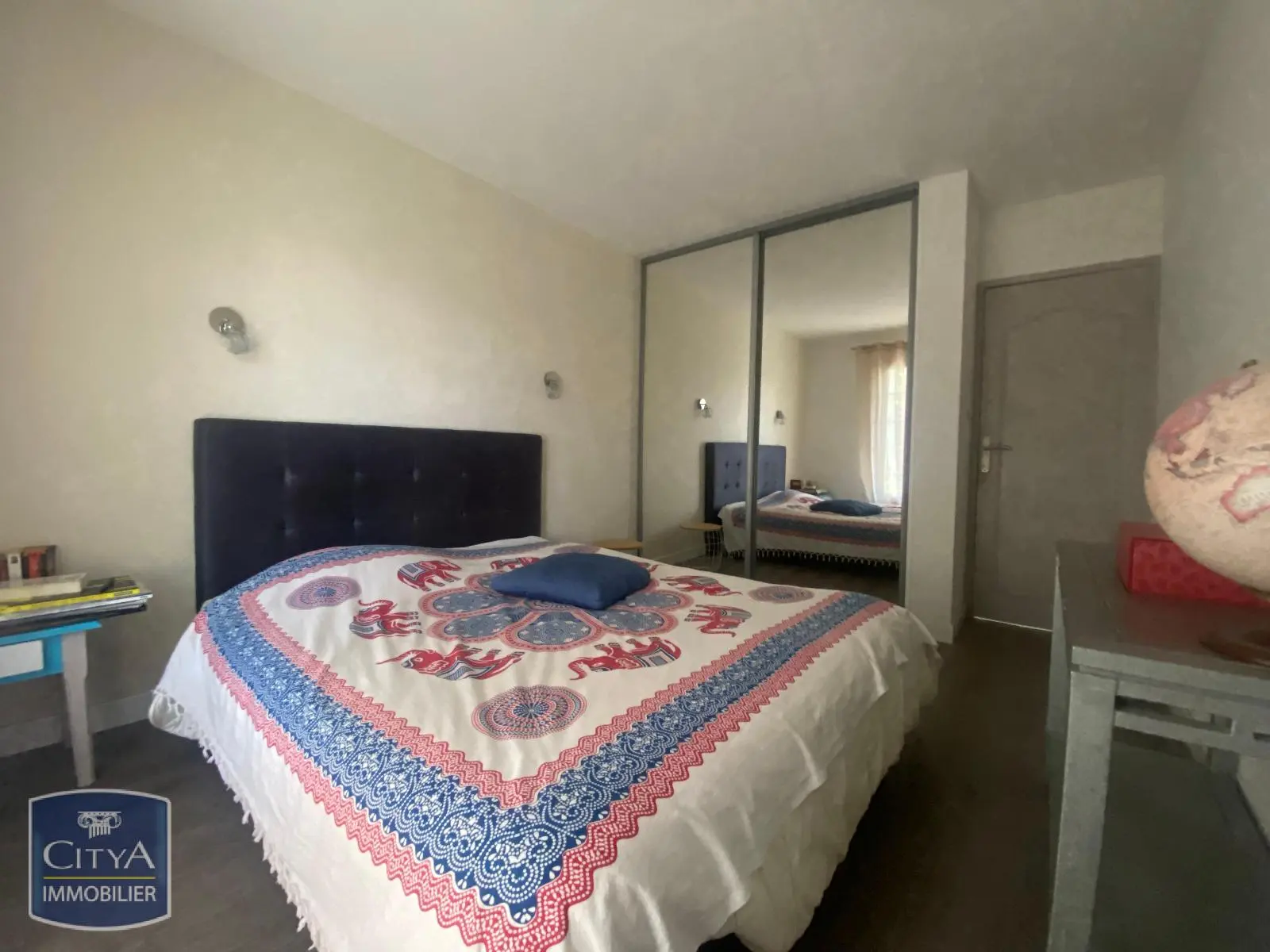 Photo 11 Appartement 5 pièces 102.32m²