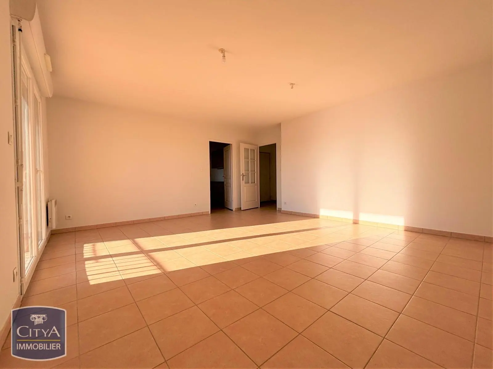 Photo 2 Appartement 3 pièces 72.05m²