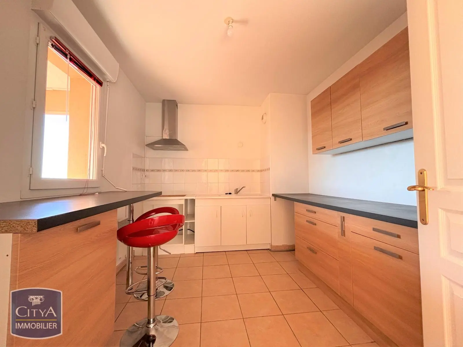 Photo 3 Appartement 3 pièces 72.05m²