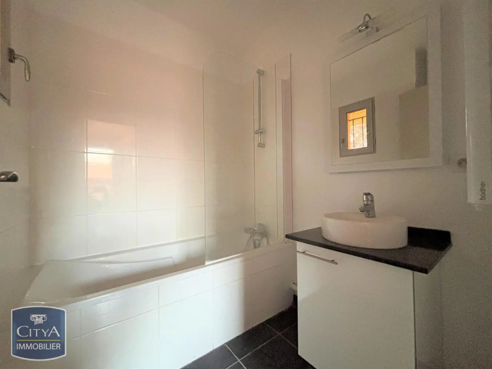 Photo 5 Appartement 2 pièces 40.85m²