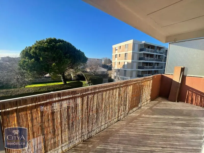 Photo 7 Appartement 3 pièces 76.9m²