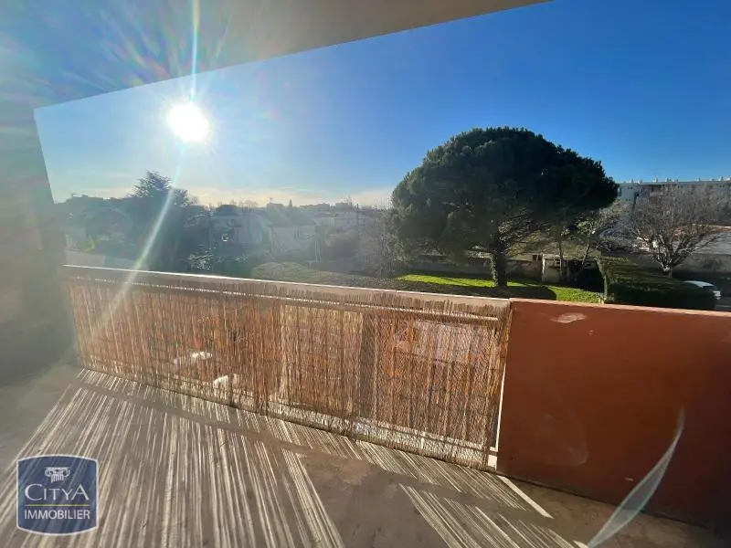 Photo 8 Appartement 3 pièces 76.9m²