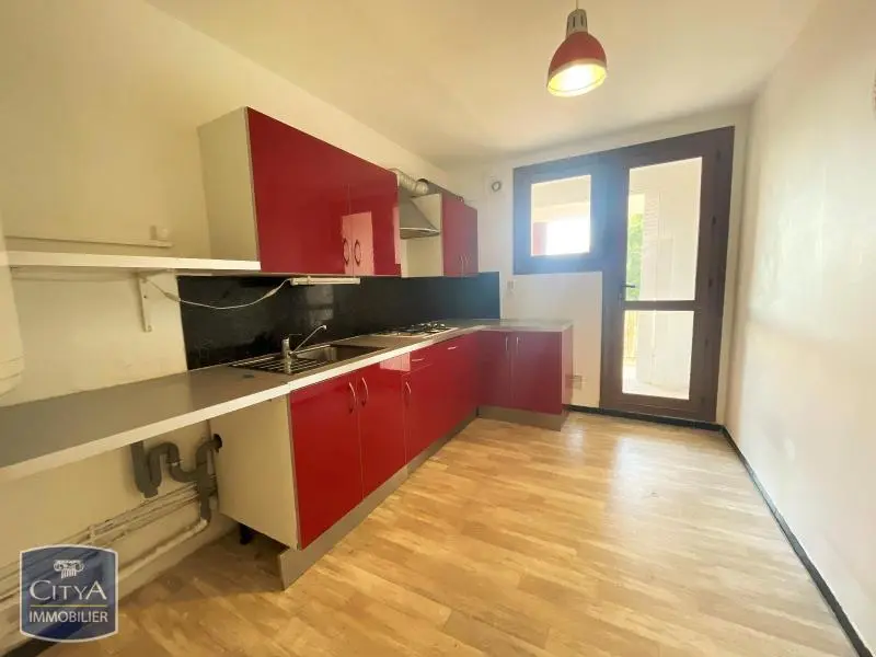 Photo 4 Appartement 3 pièces 76.9m²