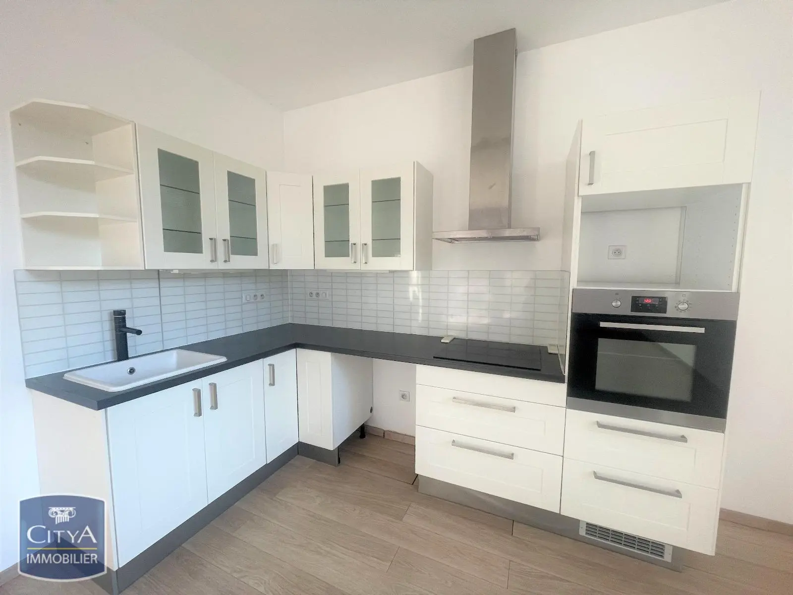 Photo 1 appartement Avignon