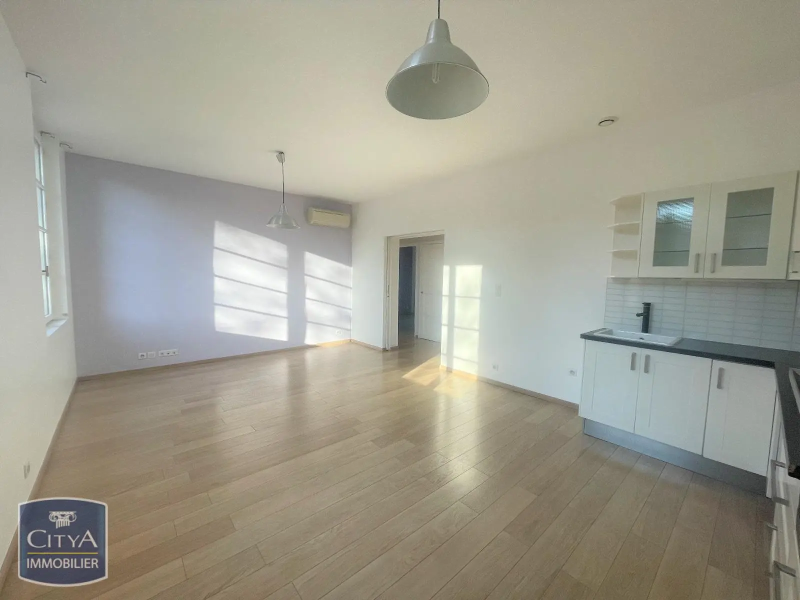 Photo 2 appartement Avignon