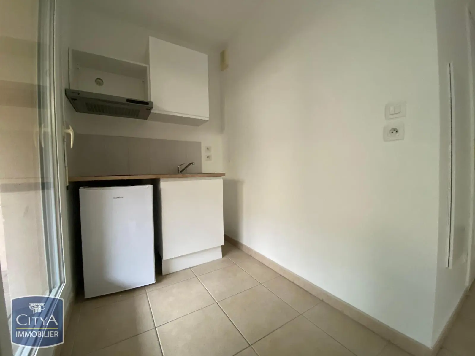 Photo 6 Appartement 1 pièce 30.06m²