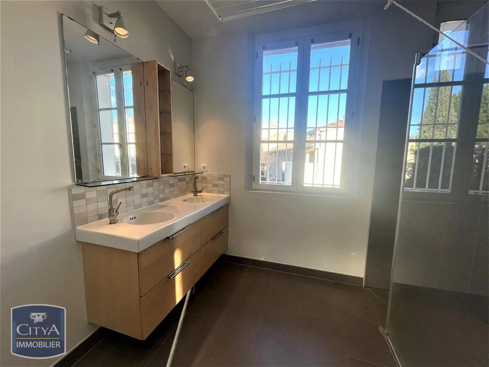 Photo 4 appartement Avignon