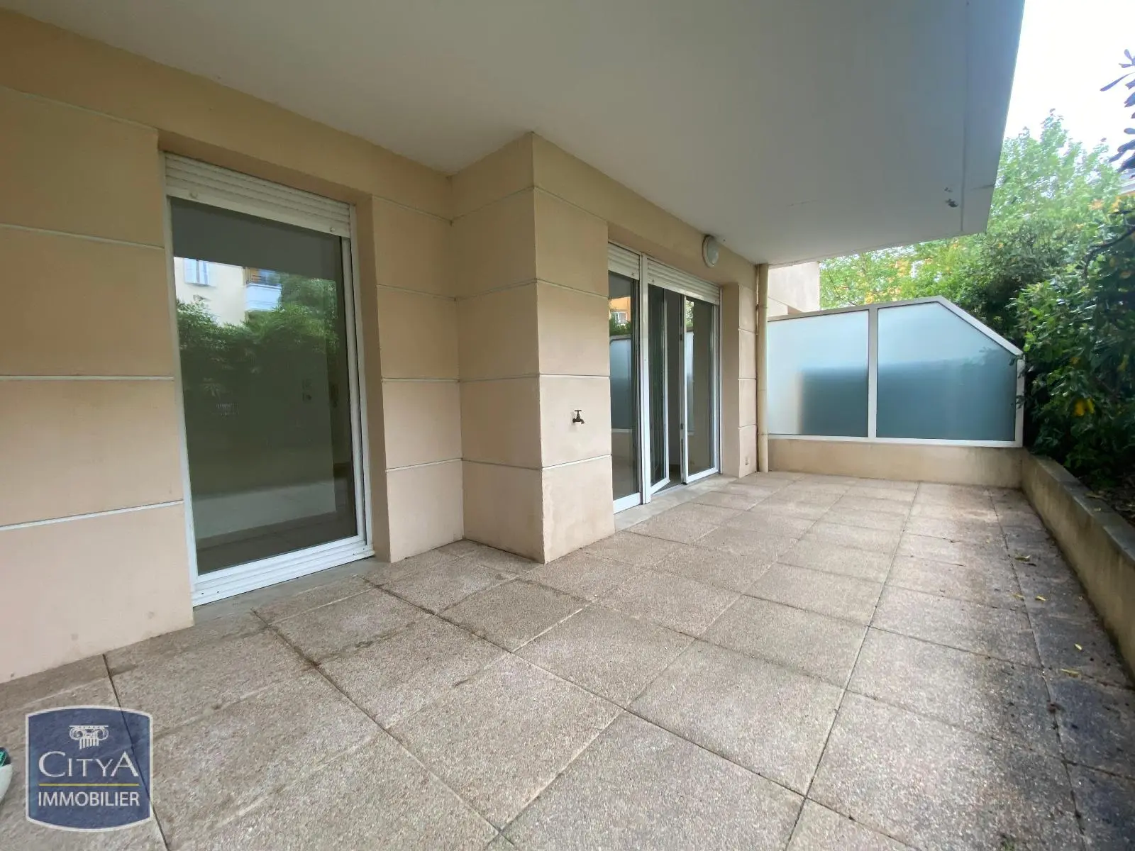 Photo 3 Appartement 1 pièce 30.06m²