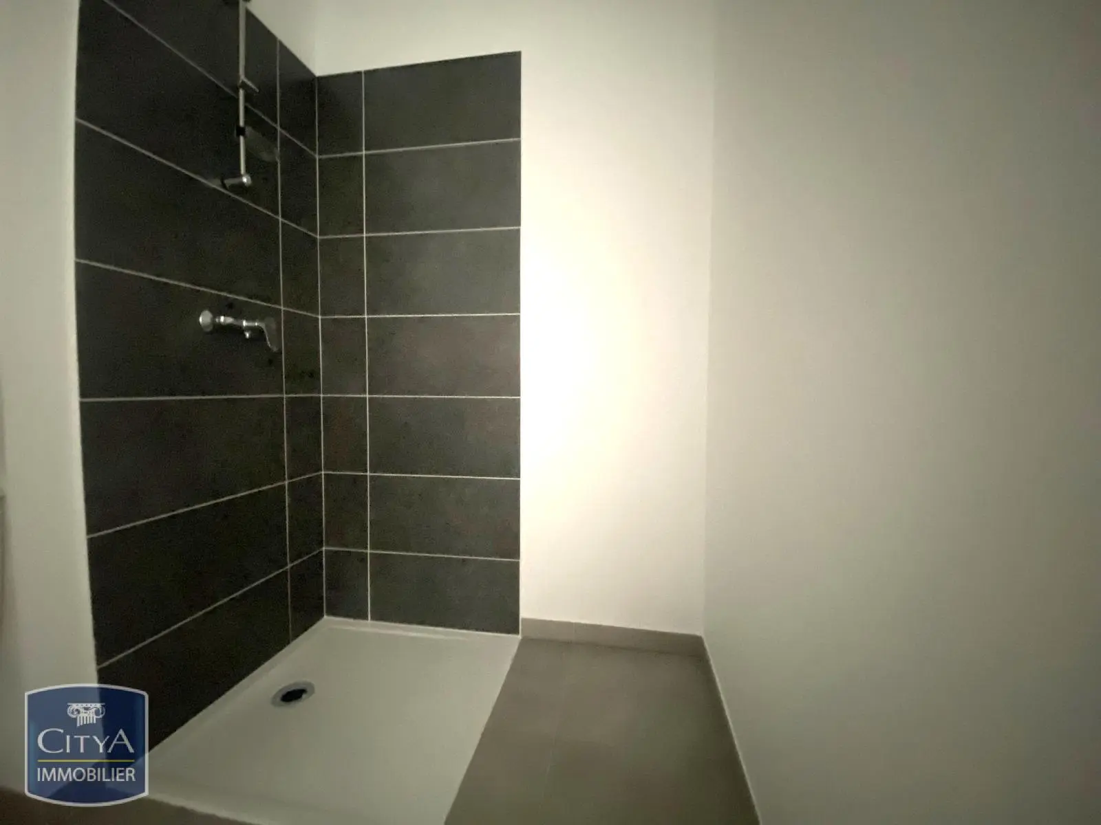 Photo 7 Appartement 1 pièce 28.79m²