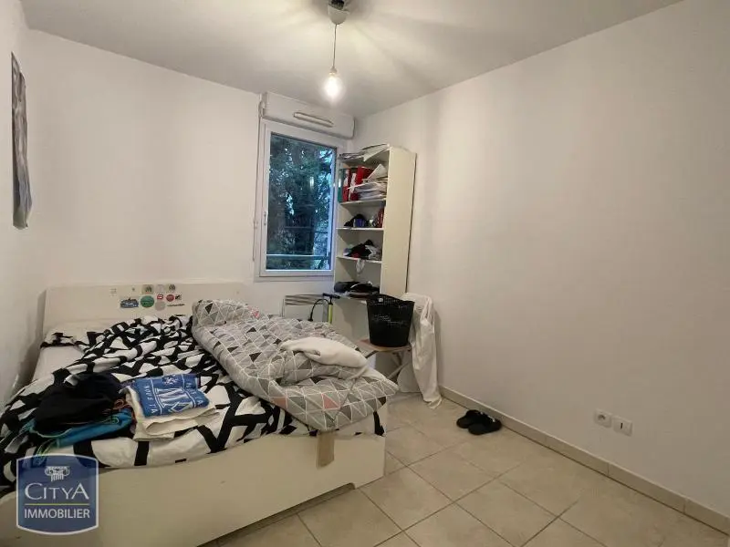 Photo 4 Appartement 3 pièces 61.27m²