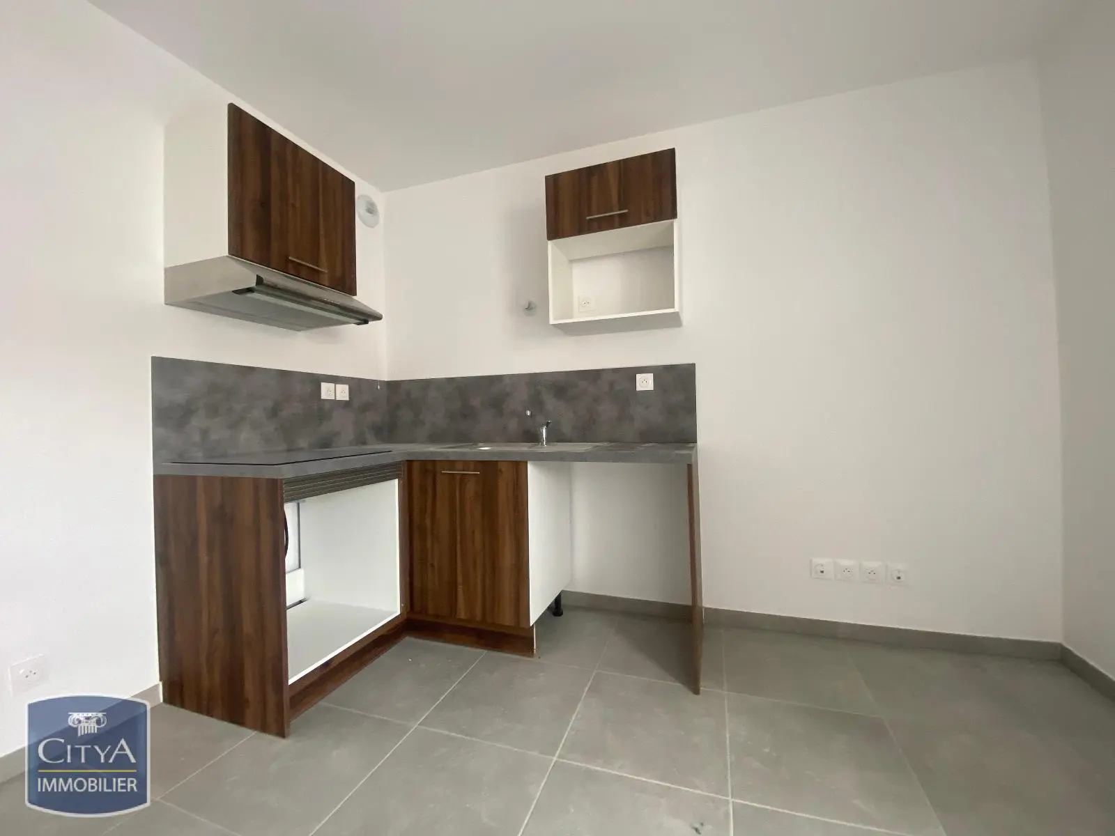 Photo 6 Appartement 1 pièce 28.79m²