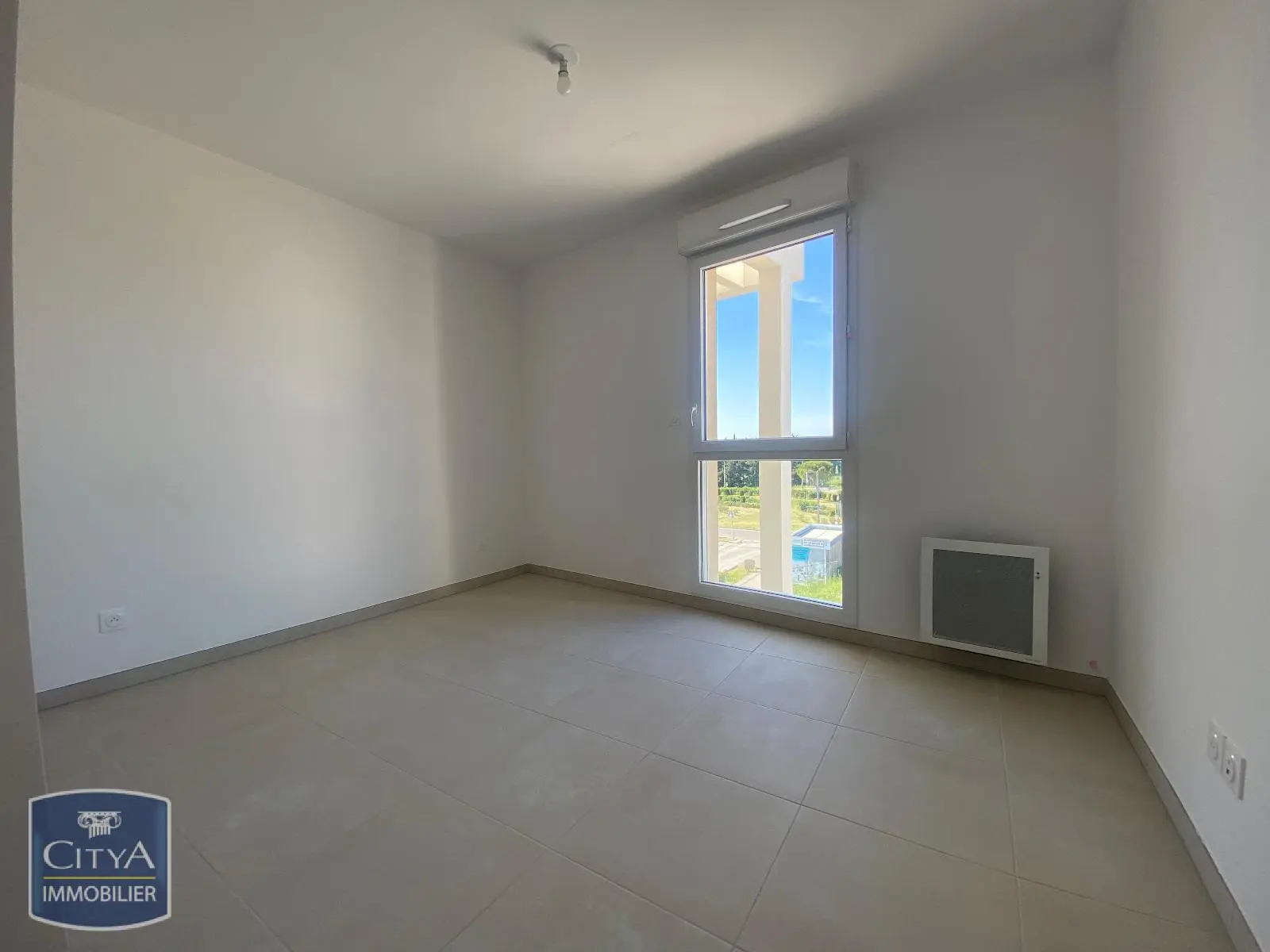 Photo 7 Appartement 3 pièces 60.62m²