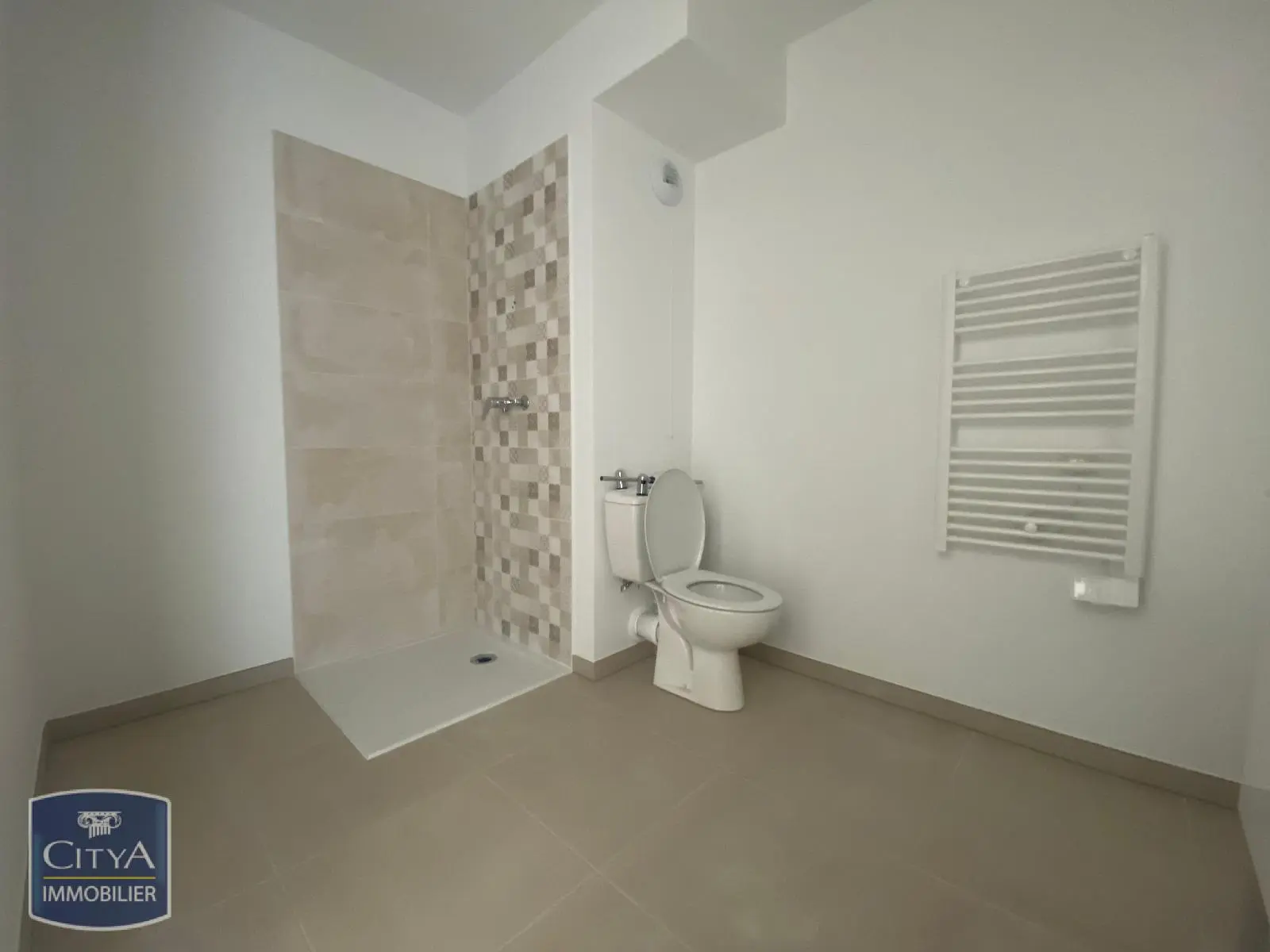 Photo 8 Appartement 3 pièces 60.62m²