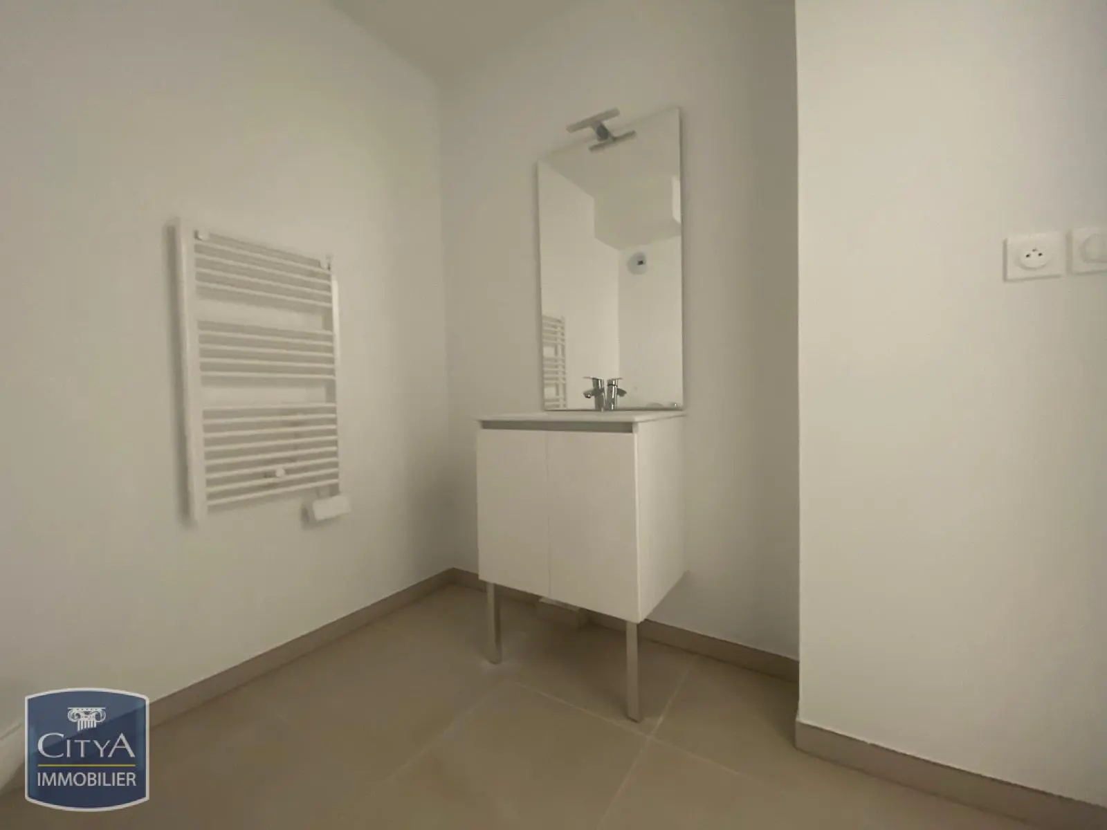 Photo 9 Appartement 3 pièces 60.62m²