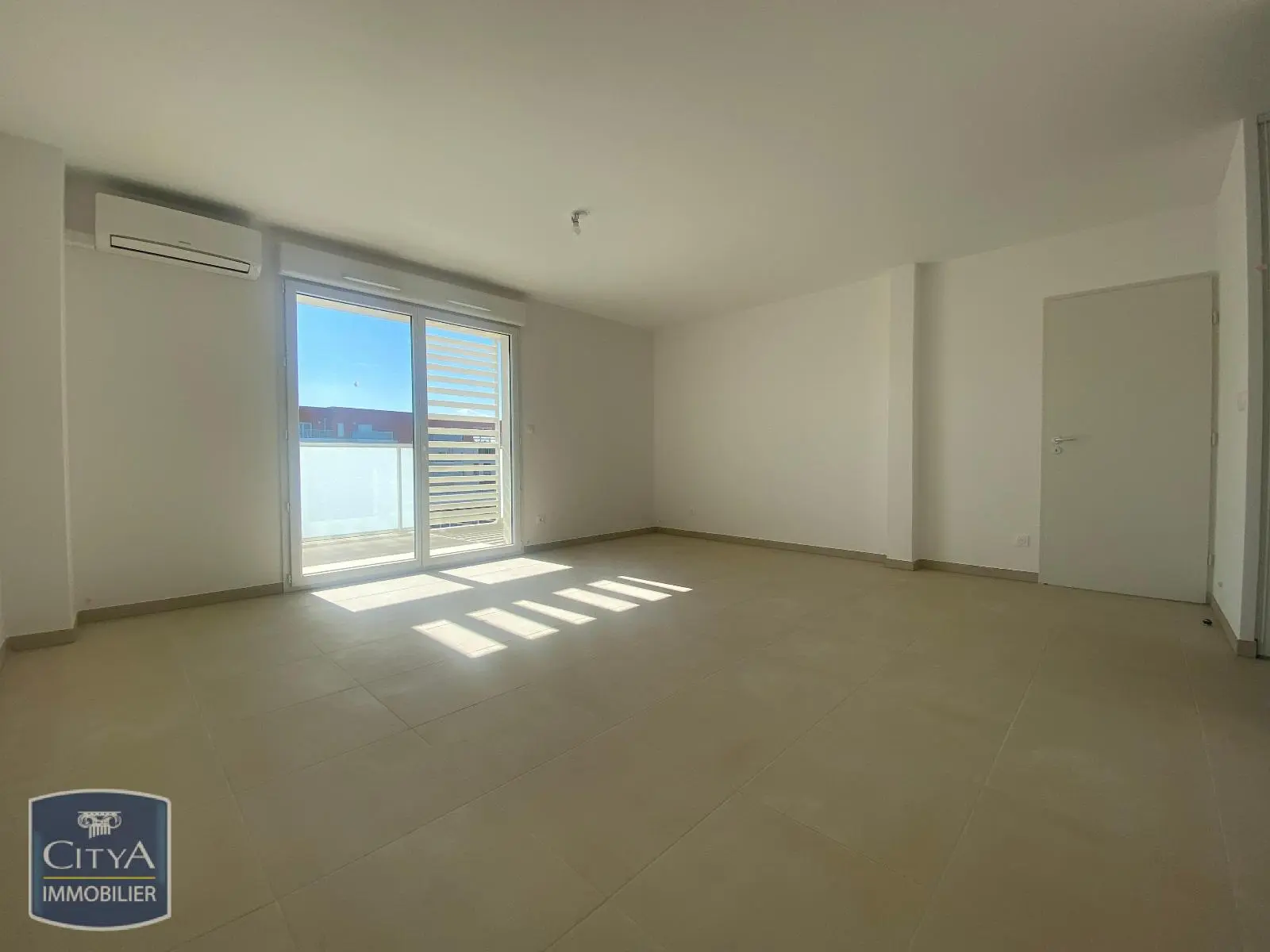 Photo 1 Appartement 3 pièces 60.62m²