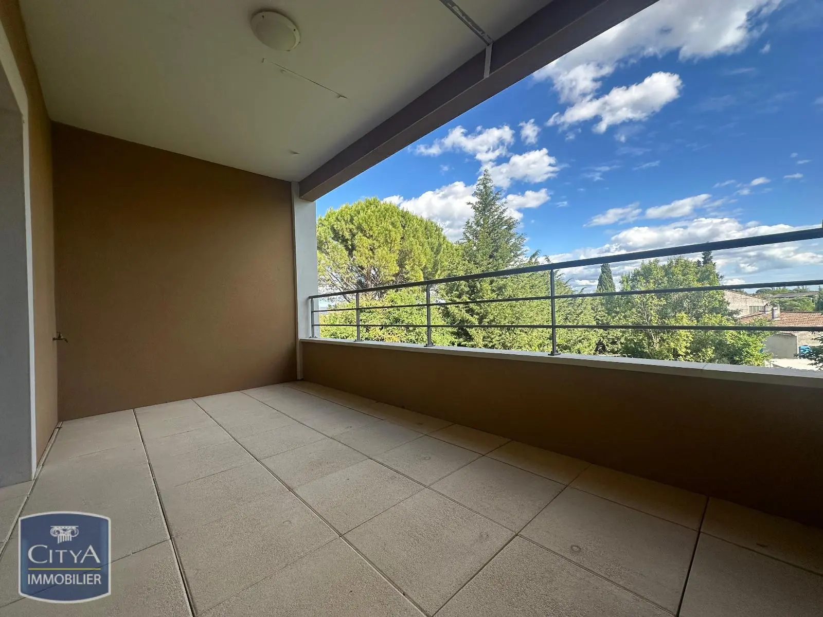 Photo 4 Appartement 1 pièce 35.74m²
