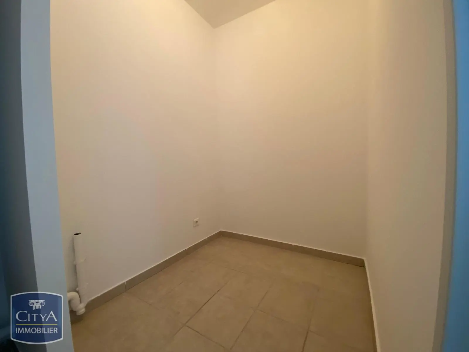 Photo 9 Appartement 3 pièces 75.57m²