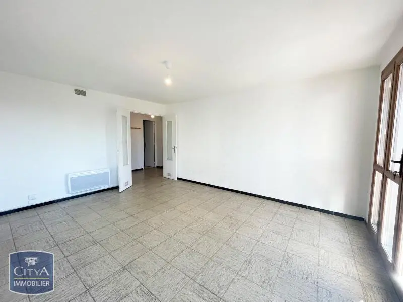 Photo 2 Appartement 3 pièces 76.9m²