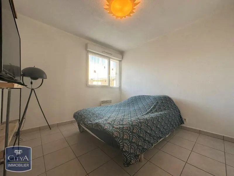 Photo 5 Appartement 4 pièces 85.08m²