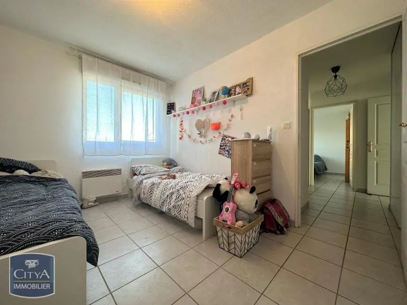 Photo 6 Appartement 4 pièces 85.08m²