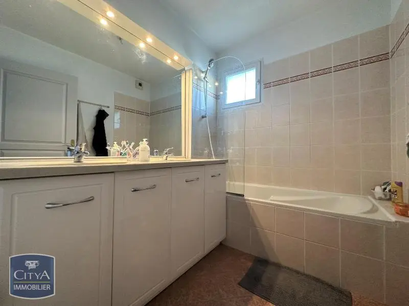 Photo 8 Appartement 4 pièces 85.08m²