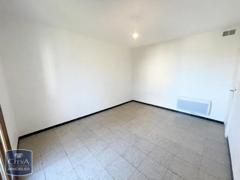 Photo 6 Appartement 3 pièces 76.9m²