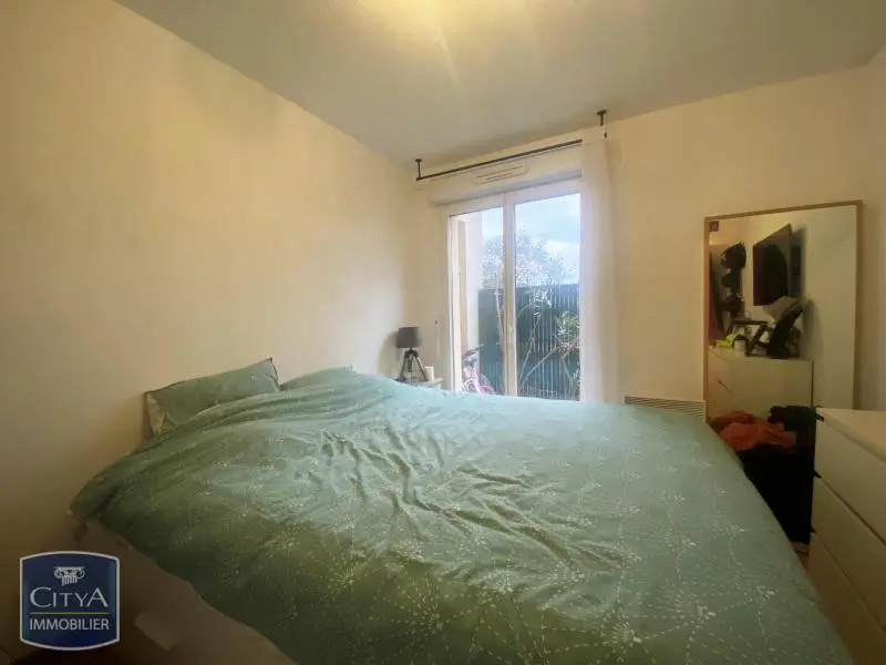 Photo 7 Appartement 3 pièces 56.97m²