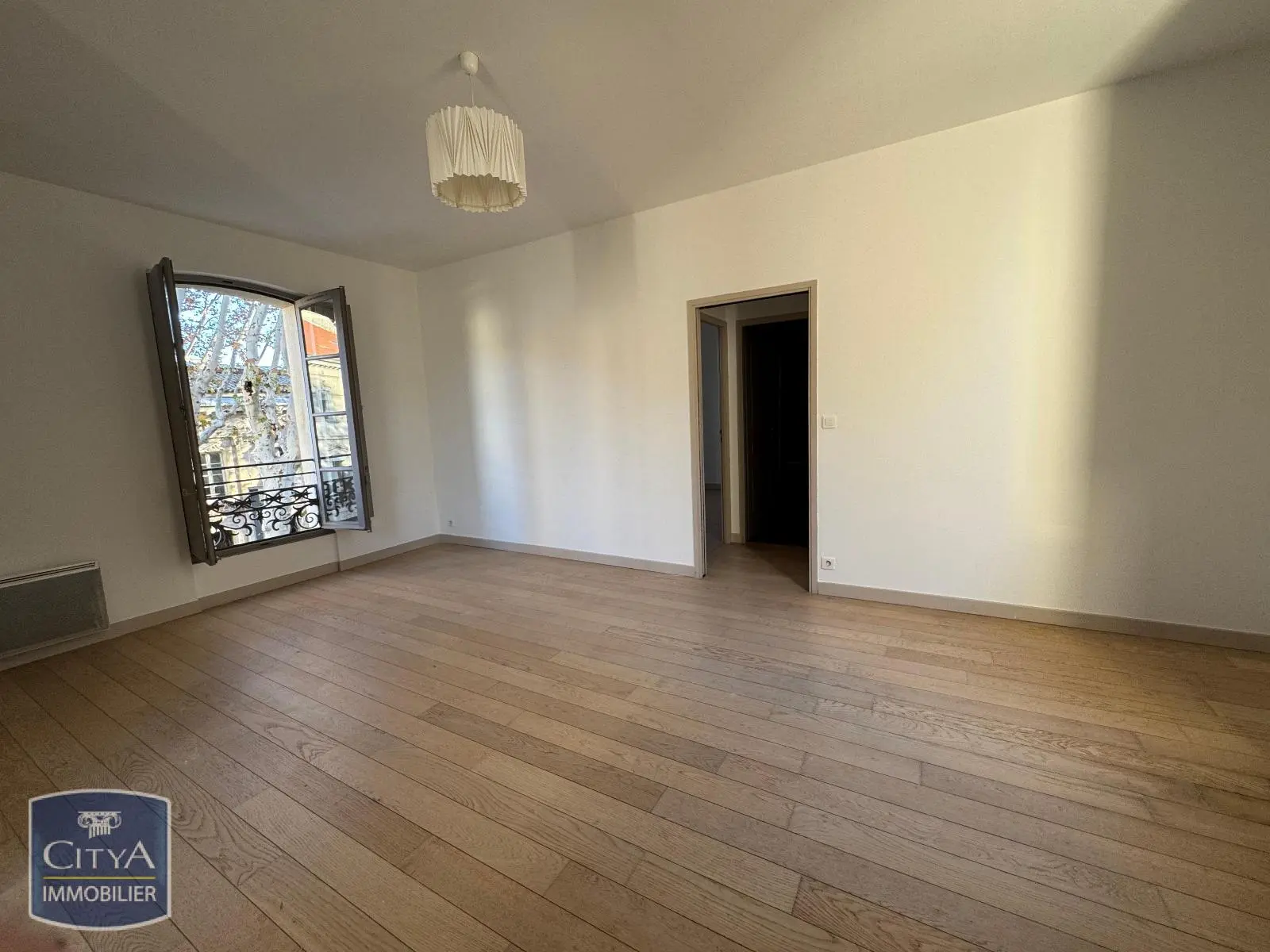 Photo 1 appartement Avignon