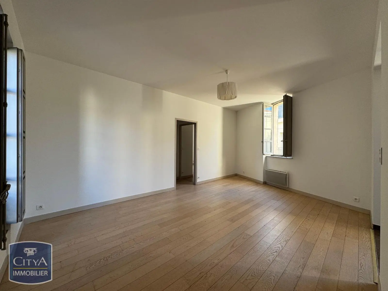 Photo 1 Appartement 3 pièces 61.62m²